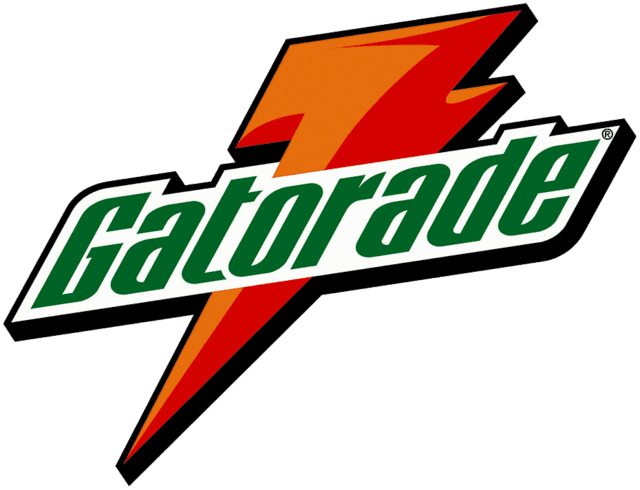 When It Comes To Vending Products, Fox Canteen Has - G2 Drinks G2 Orange Sports Drink (640x490)