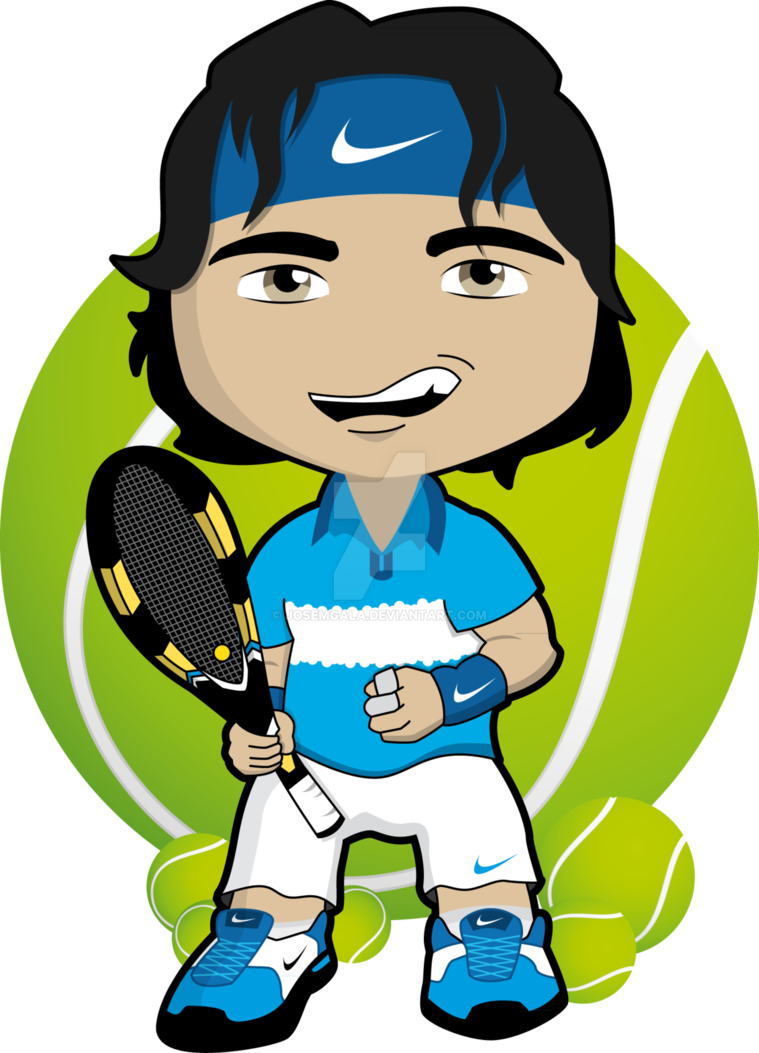 Spawn Wonder Woman Comics Clip Art - Cartoon (759x1053)