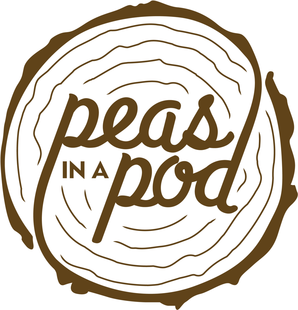 Pea (1200x1200)