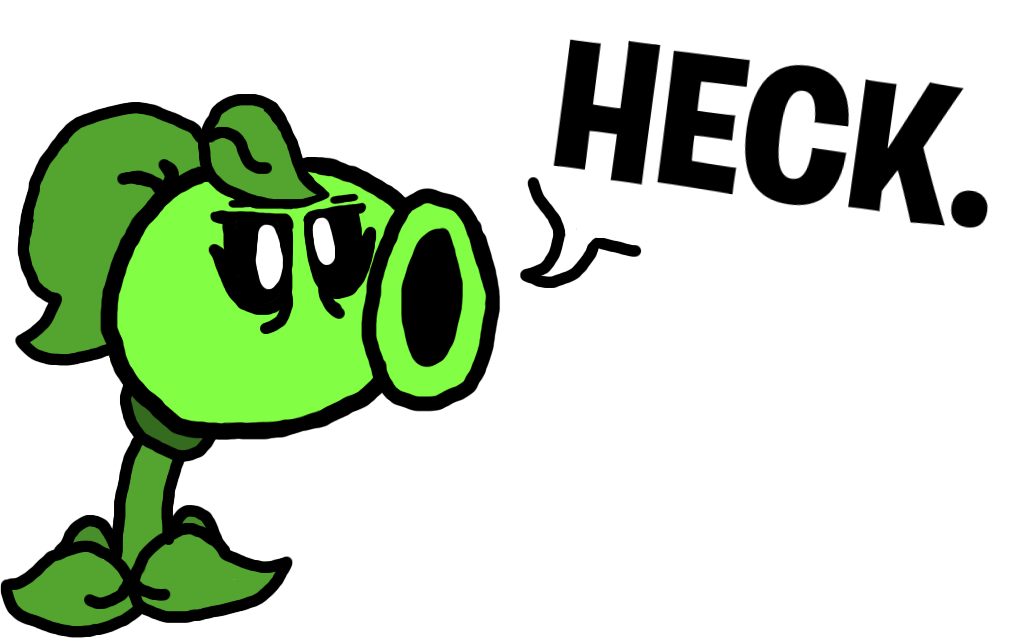 Heck By Realpeas - Real Peas (1015x638)