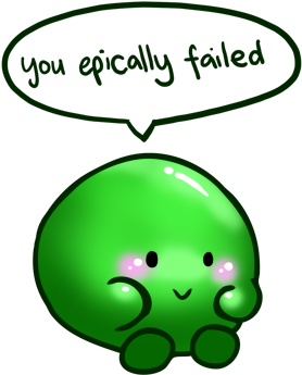 Pea Chia Full View Pls By Beanielova - Pea Chia Full View Pls By Beanielova (300x400)