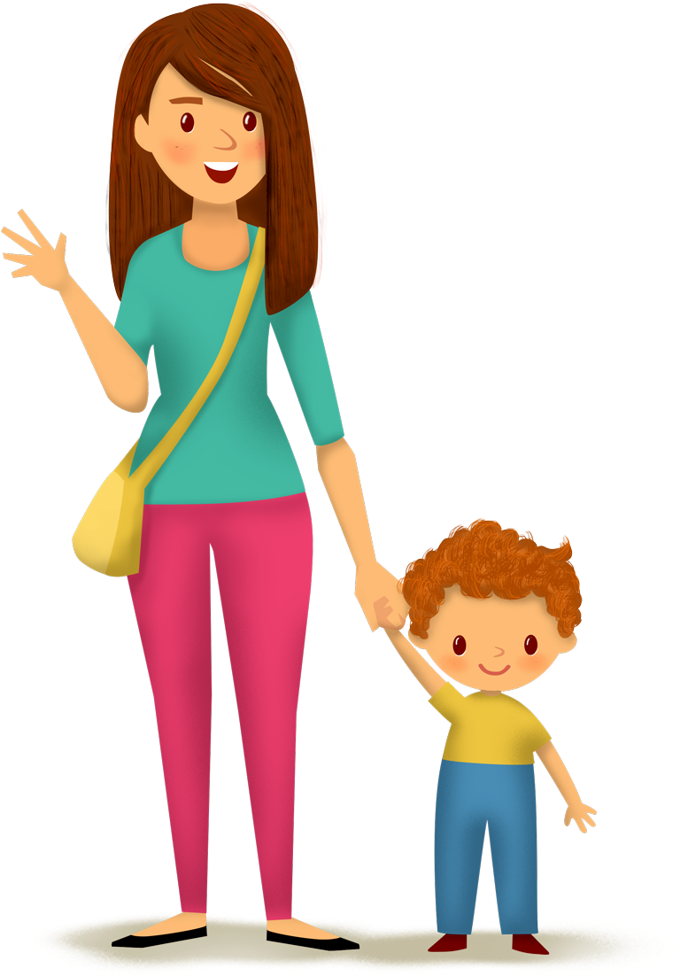 Hero Image Poppykid - Child (1000x1294)