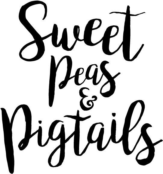Teachers Pay Teachers Store Promo Package Sweet Peas - You're The Serena To My Blair Mug, Best Friend Gift (600x600)