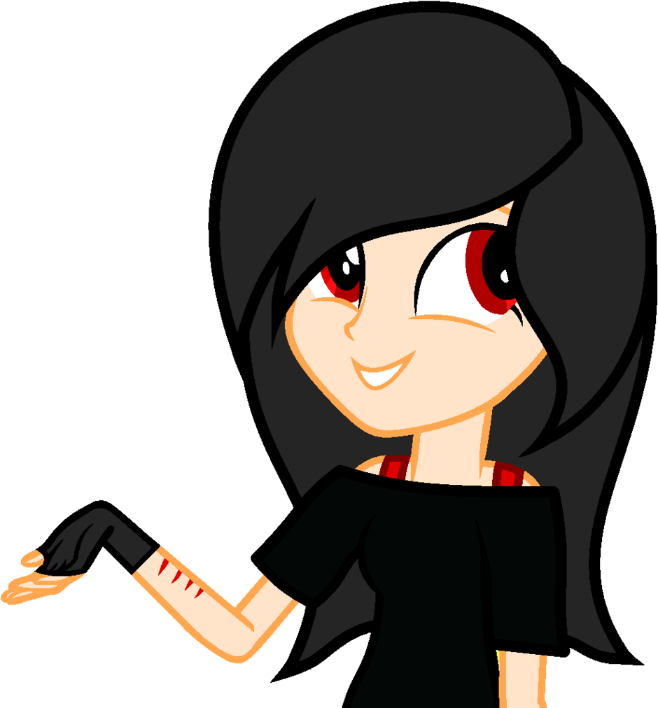 Diamond Chiva, Art Trade, Base Used, Clothes, Equestria - Microsoft Paint (1032x1024)