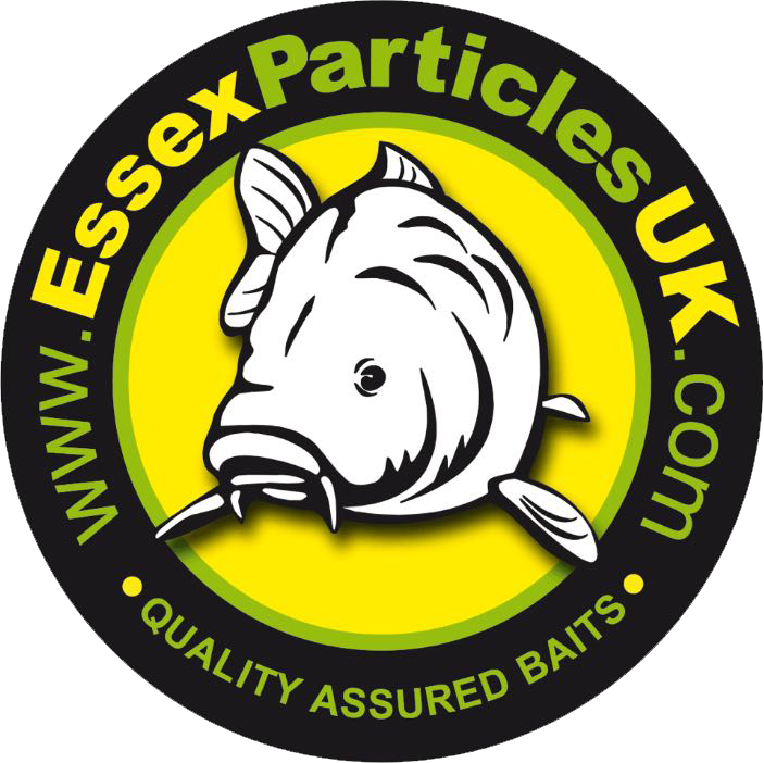 Essex Particles - Carp (703x702)