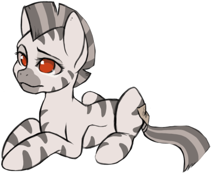 Artist Needed, No Pupils, Oc, Oc - Black Power (500x396)