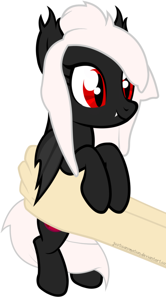 Absurd Res, Artist - Cartoon (585x1024)