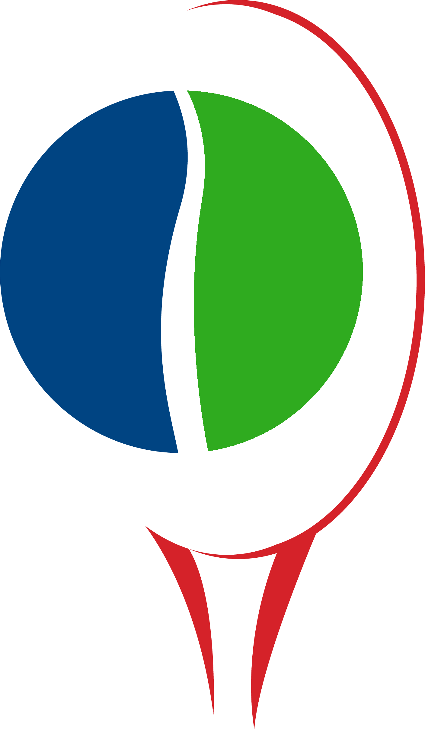 Racket8a - Different Types Of Graphs (1408x2417)