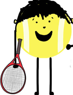 Group Lessons Adults & Juniors - Group Lessons Adults & Juniors (307x400)