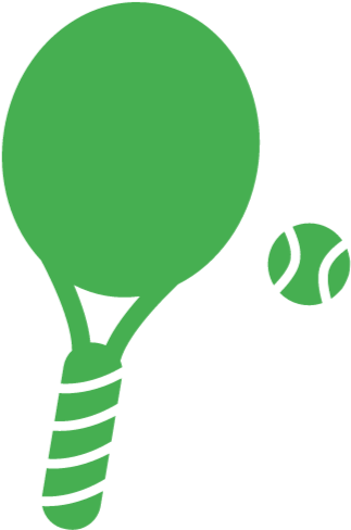 Squash Game - Tennis (512x512)