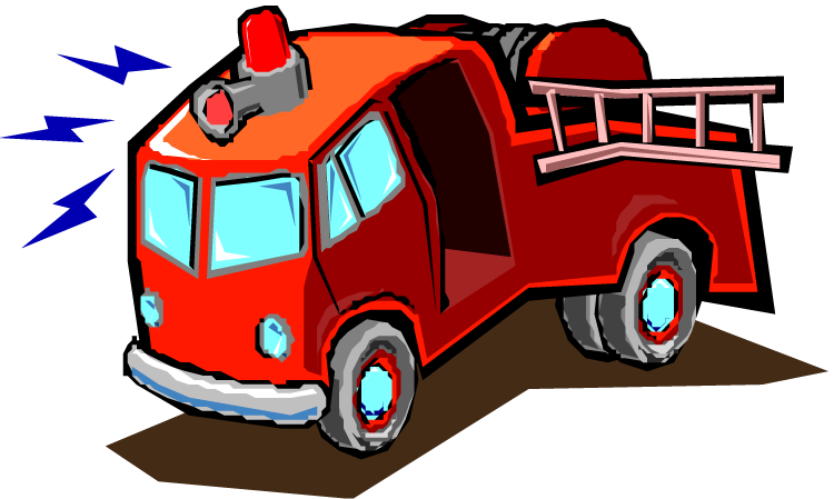 Join Us On Wednesday, April 19 At - Giftsforyounow.com World's Greatest Firefighter Personalized (750x449)