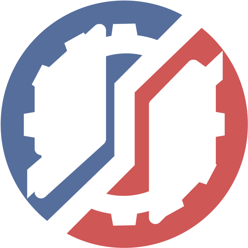 Samebike Match By Markolios - Emblem (894x894)