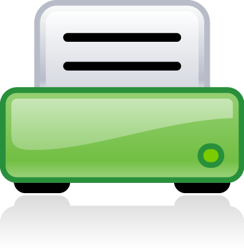 Click Here To Print This Page - Authority (356x365)