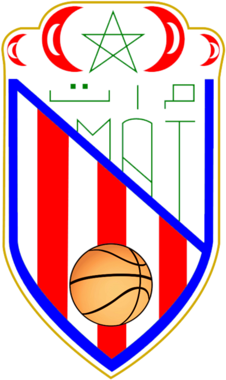180 × 240 Pixels - Moghreb Athletic Tetouan 2016 (576x768)