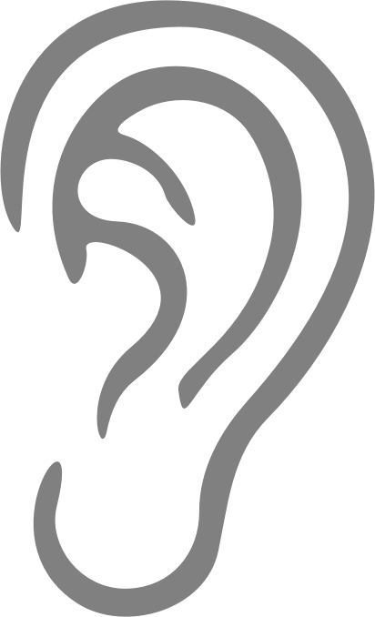 Medium Image - Clip Art (412x678)