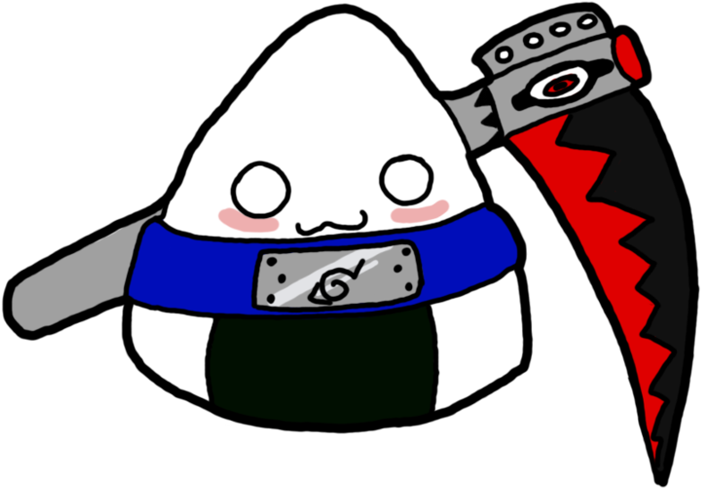 Cosplay Icon - Cosplay (900x751)