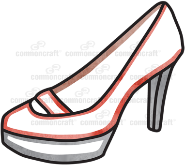 Become A Member To Access Our Entire Library, Including - Basic Pump (400x400)