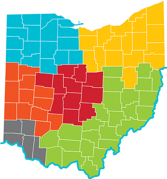 Jobsohio Network Jobsohio - School (600x600)