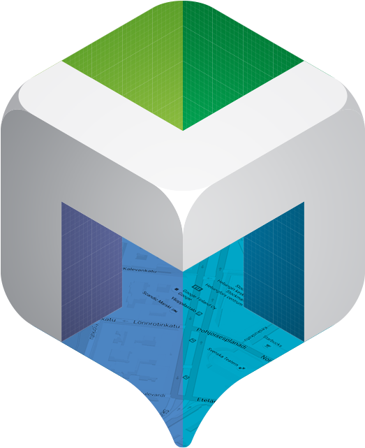 We Have Worked With Public Institutions And Ngos, Realizing - Patchwork (554x700)