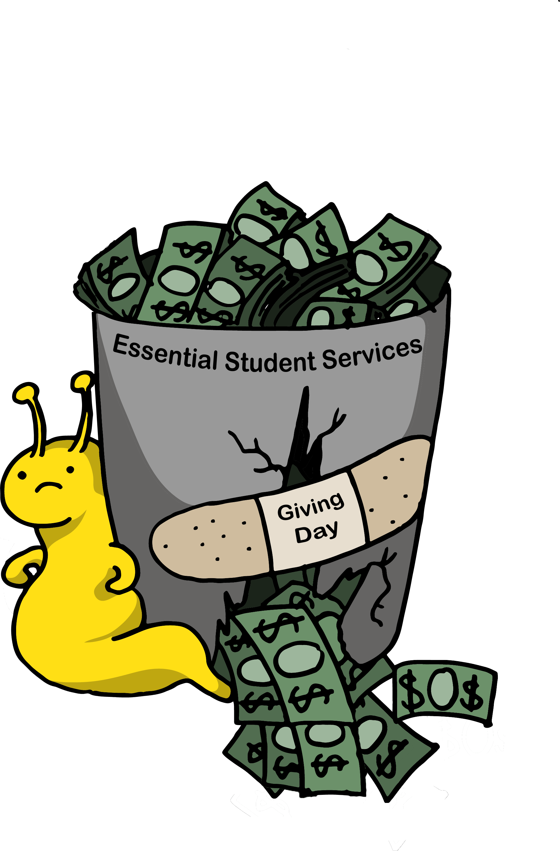 Anna Mcgrew - Illustration (1946x2954)