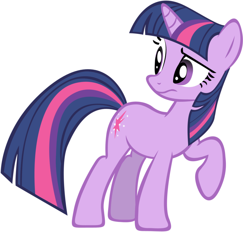 Twilight Sparkle (900x885)