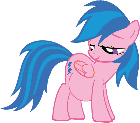 Rainbow Dash (700x620)