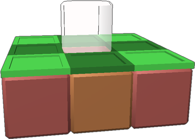 Make Your Own Mc Figures Inspired By Kc's Jumpkins - Toy Block (768x768)