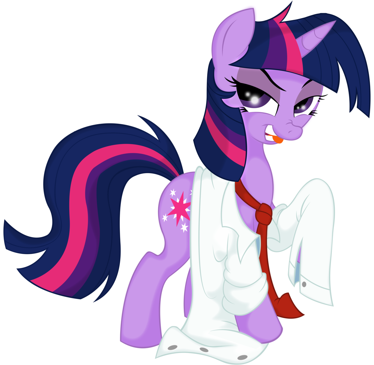 Twilight Sparkle Twilightlicious - Twilight Sparkle (1600x1258)