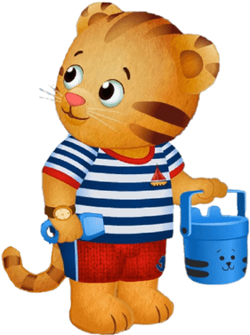 Miss Elena Daniel Tiger Beach (400x400)