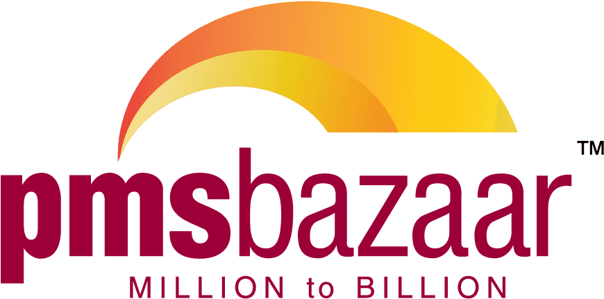 Portfolio Management Services Pms Portfolio Analysis,portfolio - Graphic Design (1029x626)