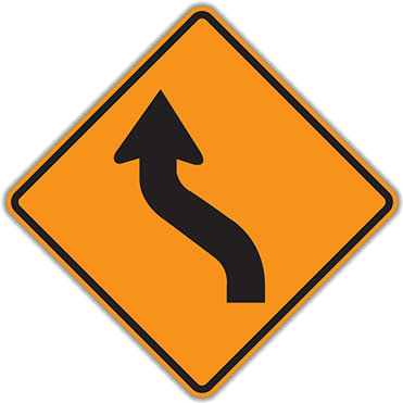 Road Construction Signs Find Deals On - Men At Work Sign (400x400)