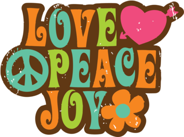 Love Piece Joy - Love Peace Joy Notes: Notebook For School, Work, Home-diary-journal-100 (368x496)