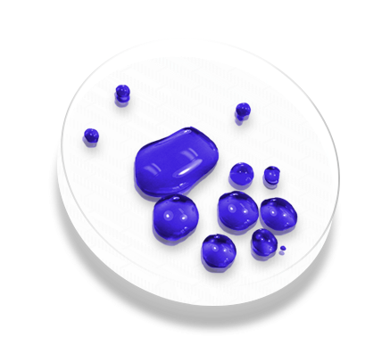 Ipsc Reprogramming - Blood Test (700x500)