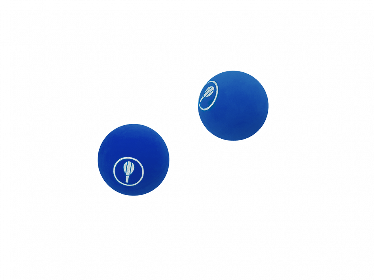 X2 Bat Balls - Circle (1200x1200)