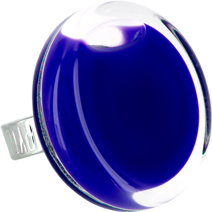 Cachou Medium Milk - Circle (1020x1120)