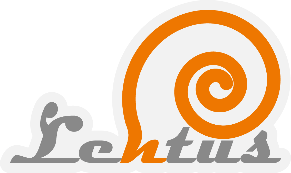 Lentus Has A Record Of Product Development And Innovation - Mid Century Font (1134x676)