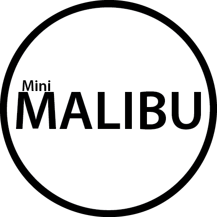 Jack Browne Pockit Rockit Surfboard - Brand (446x446)