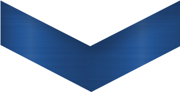 We Bring Ideas To Life Through Thoughtful, Creative - Marketing (900x600)