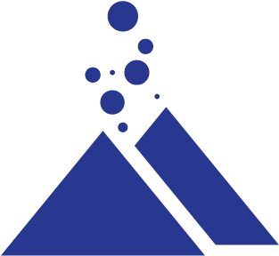 Mineral Processing - Diesel Engine (500x500)