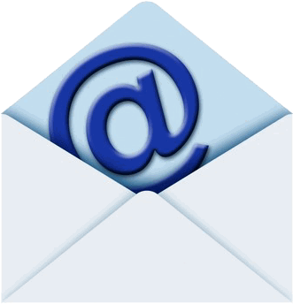 Email Exchange With Poland - Email (450x392)