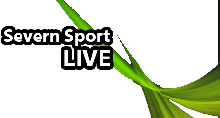 Gloucestershire Football - Gloucestershire Football (500x241)