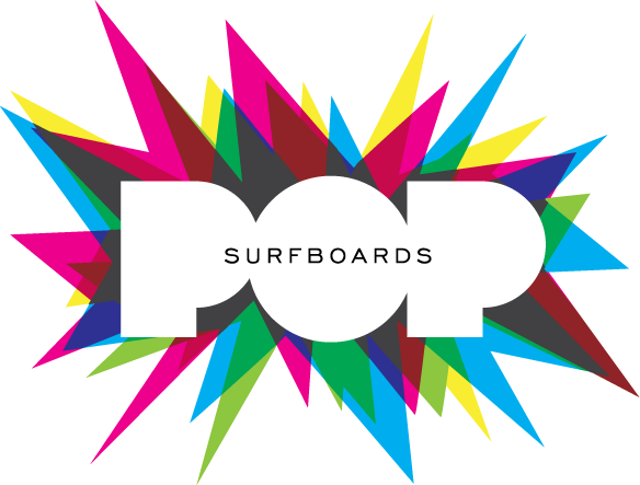 Pop Surfboards - Alt Attribute (584x443)