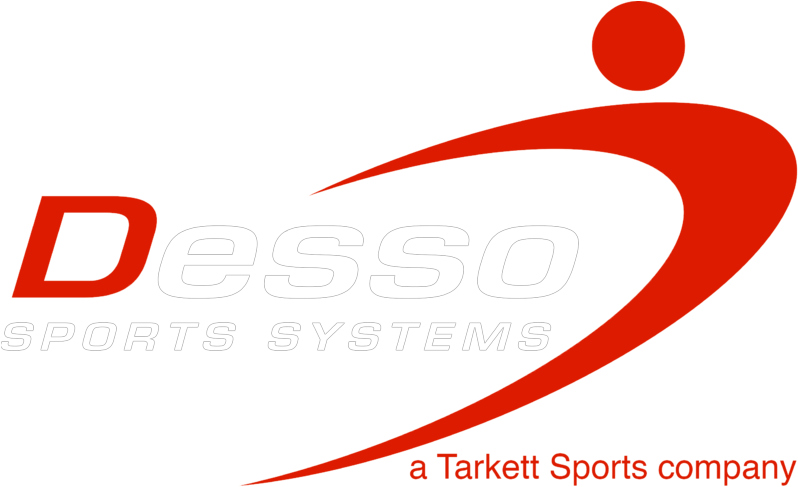 Desso Sports Desso Sports - Sports (800x494)