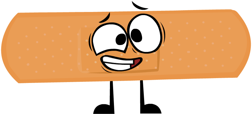 Face Making Improvements Test By Brannoncool - Face (878x400)