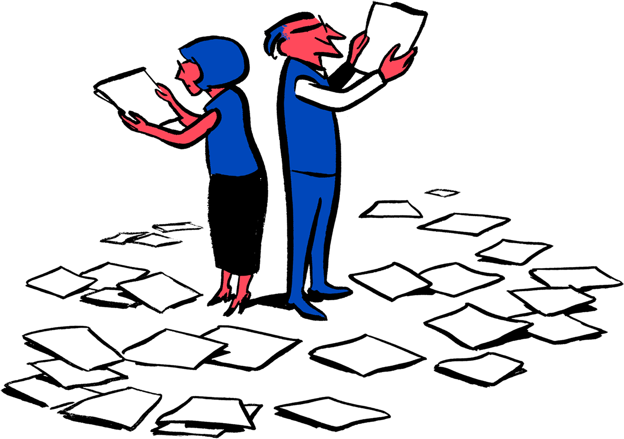 06 Grant Making - Grant (1333x960)