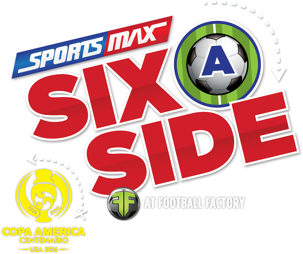 Events - International Media Content Limited (1200x937)