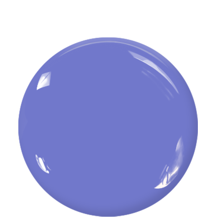 Blueberry Cheesecake - Le Mini Macaron Rum Rasin (1024x1024)