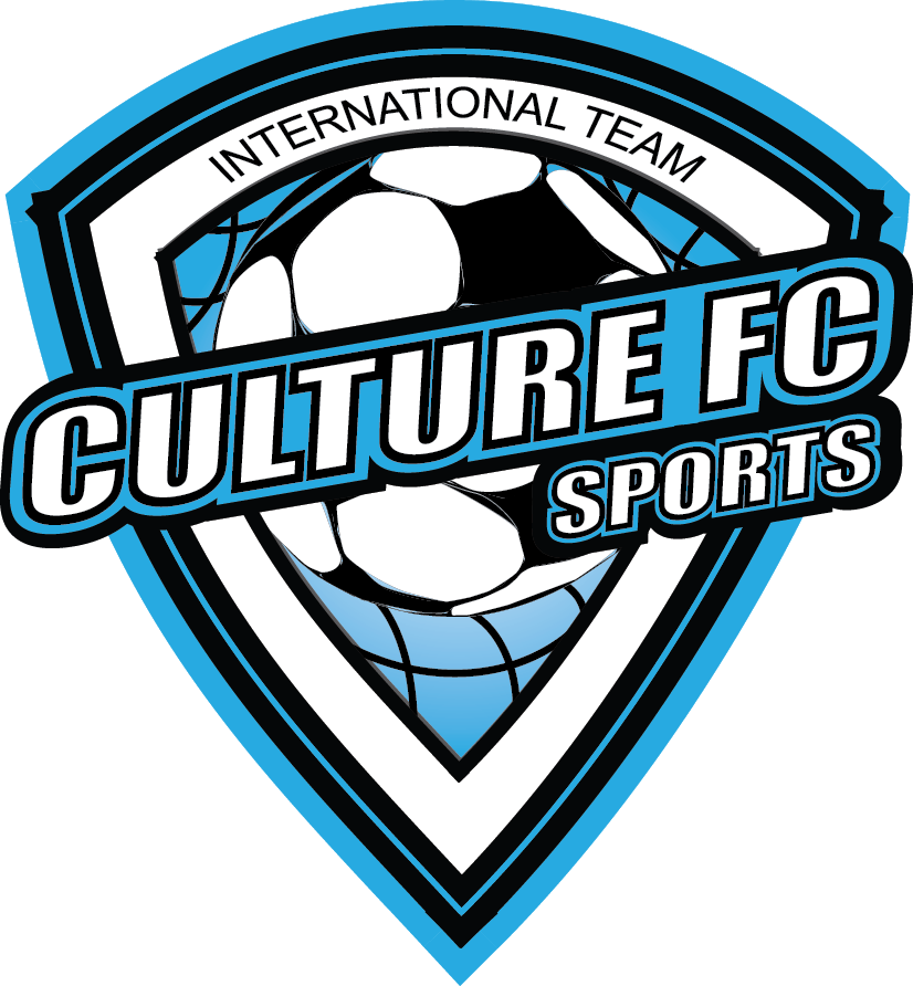 Football Camp - Emblem (826x892)