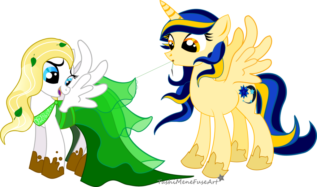 My Little Pony Sapphire Star (1024x604)