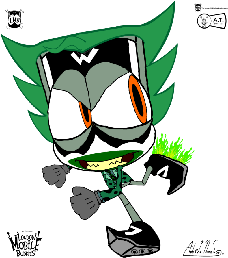 Speed Skating (852x937)